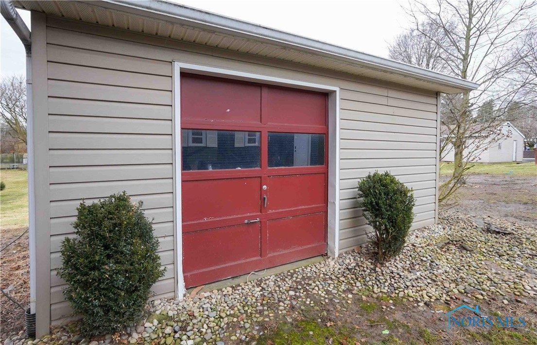 53 Huss Street, Tiffin, Ohio image 22