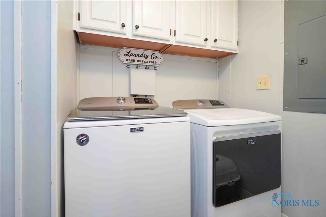 53 Huss Street, Tiffin, Ohio image 13