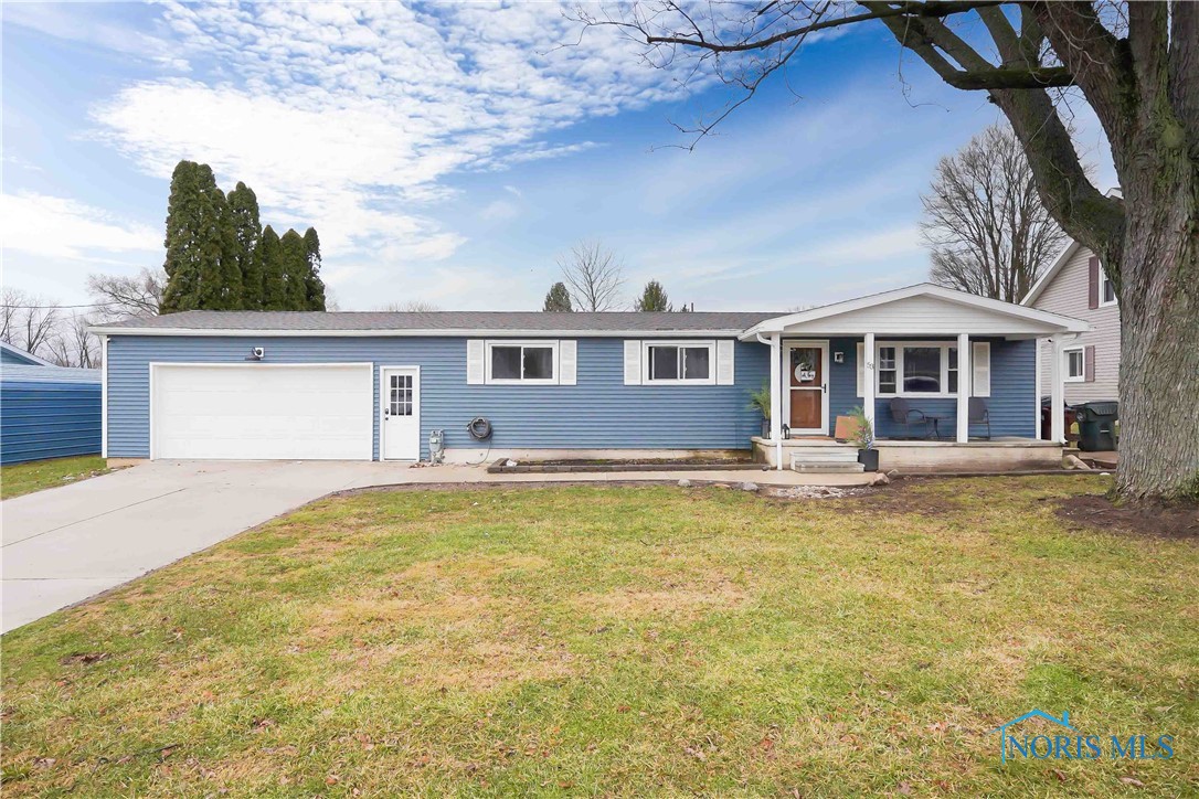 53 Huss Street, Tiffin, Ohio image 2