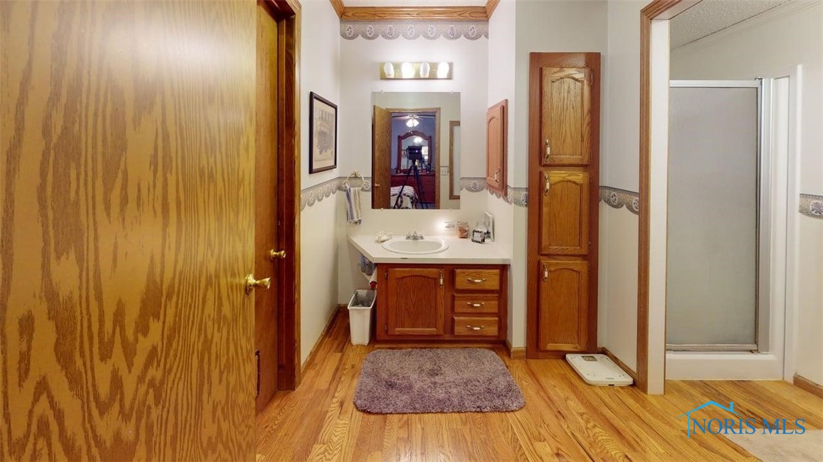 8225 Oakwood Drive, Findlay, Ohio image 15