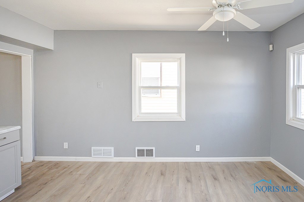 345 E Pearl Street, Toledo, Ohio image 15