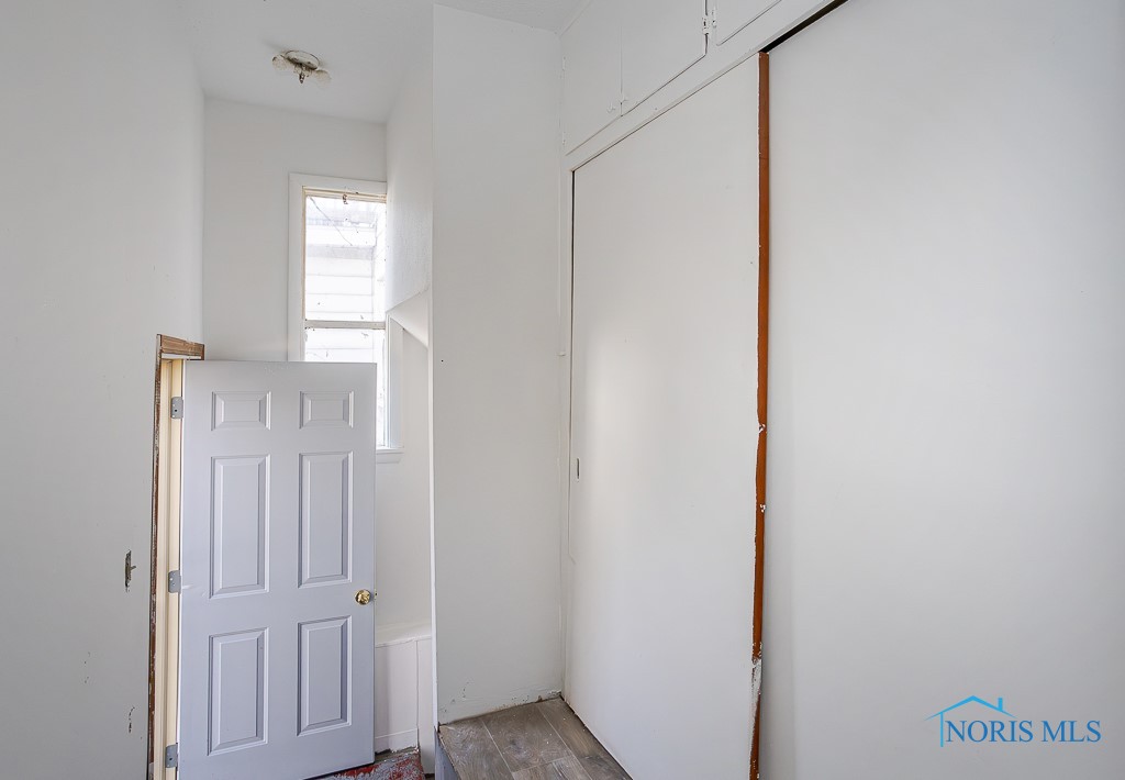 345 E Pearl Street, Toledo, Ohio image 31