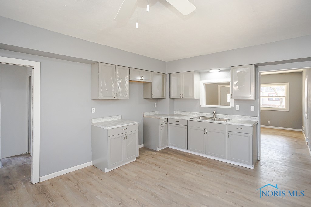 345 E Pearl Street, Toledo, Ohio image 18