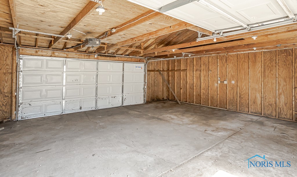 345 E Pearl Street, Toledo, Ohio image 6
