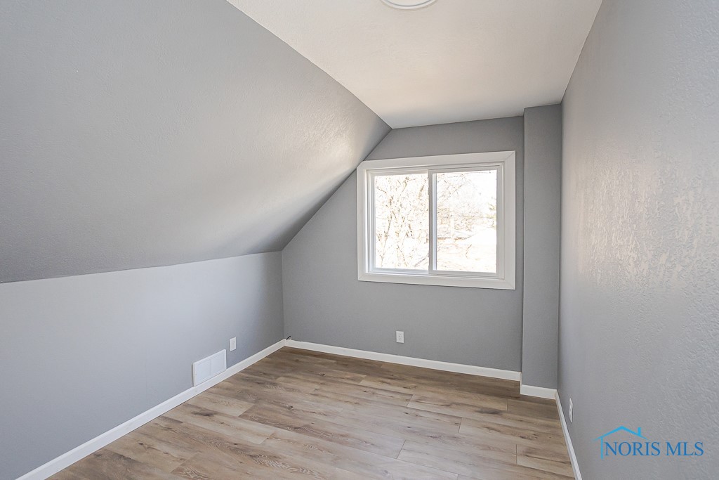 345 E Pearl Street, Toledo, Ohio image 25