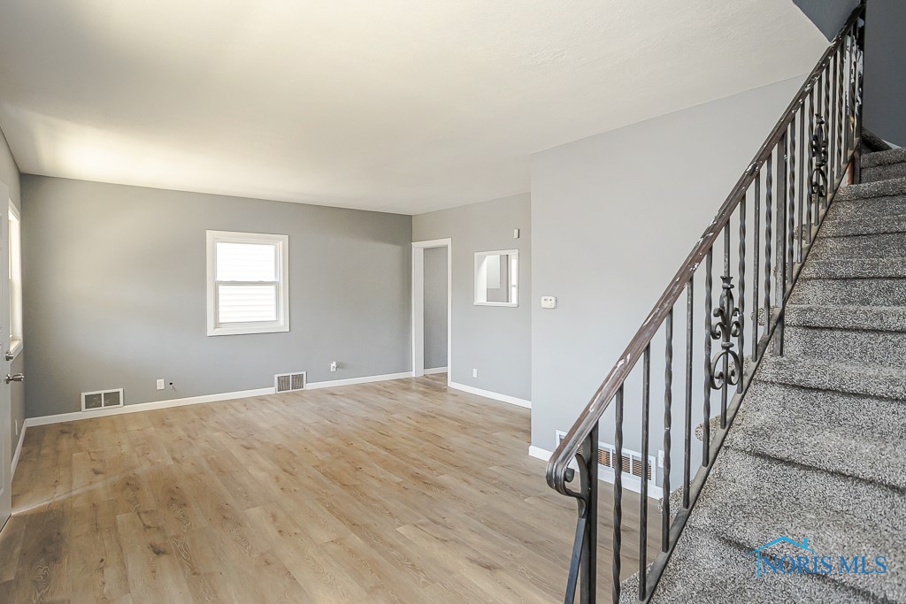 345 E Pearl Street, Toledo, Ohio image 10