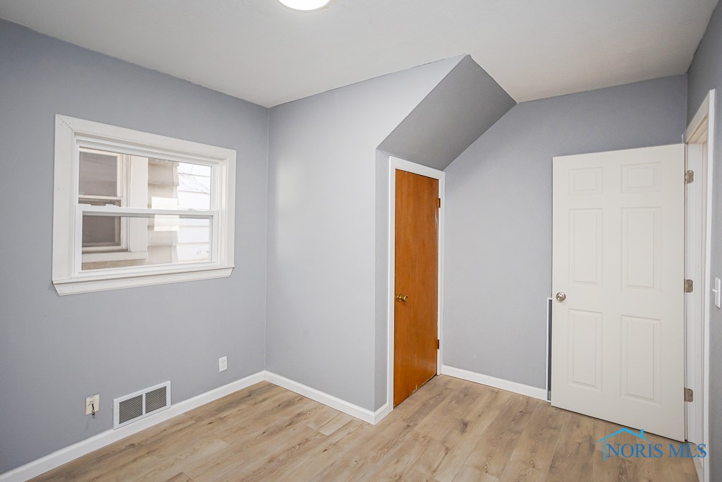345 E Pearl Street, Toledo, Ohio image 22