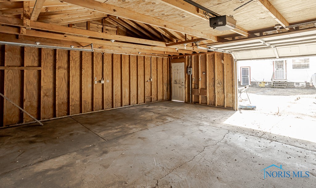 345 E Pearl Street, Toledo, Ohio image 5