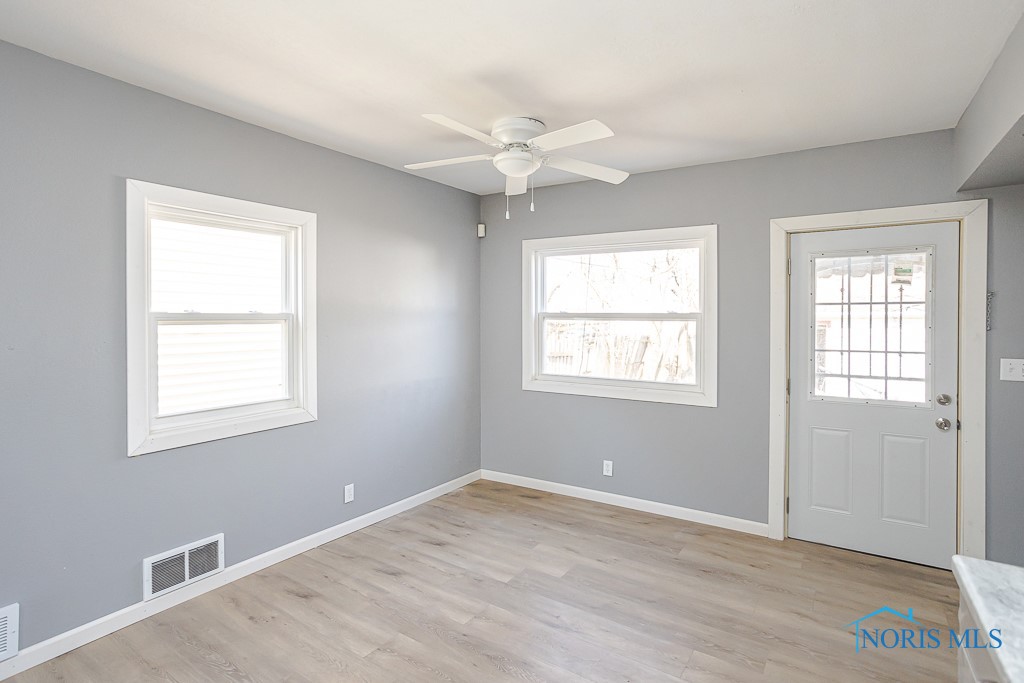 345 E Pearl Street, Toledo, Ohio image 14