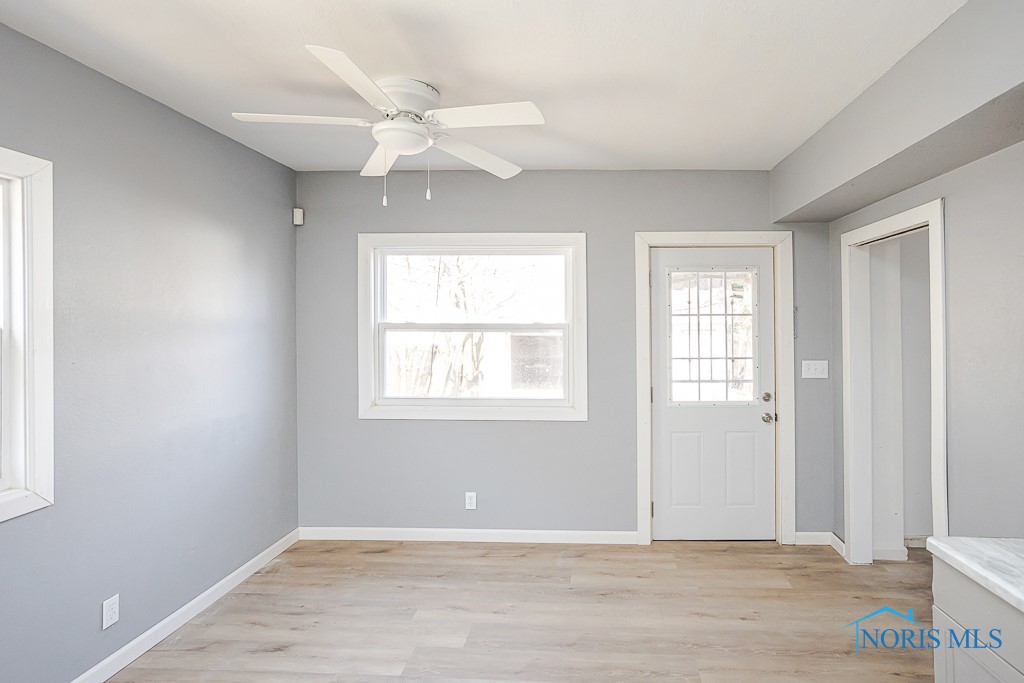 345 E Pearl Street, Toledo, Ohio image 13