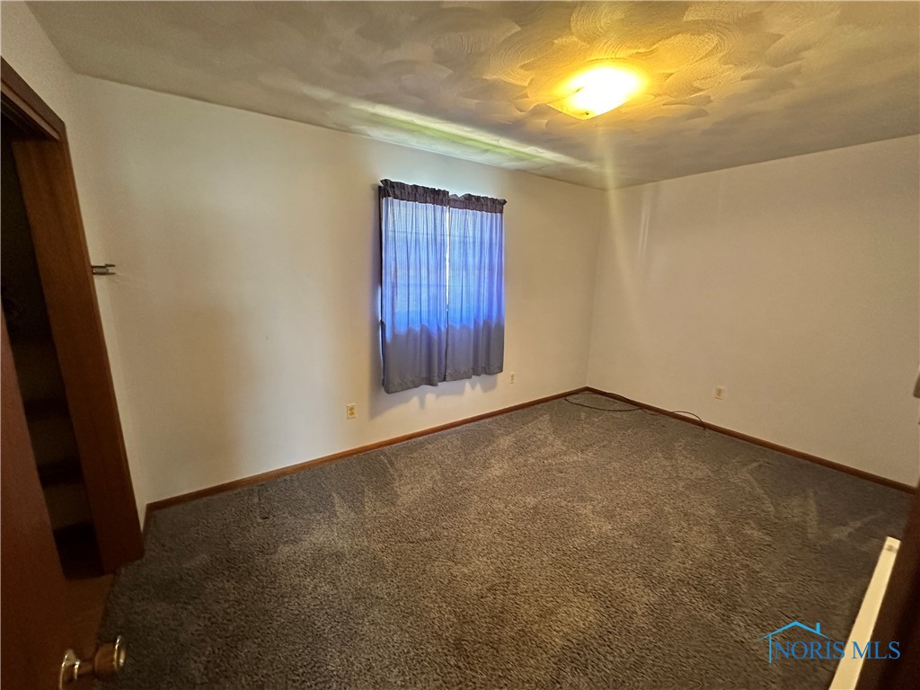 716 N Union Street #B, Fostoria, Minnesota image 4