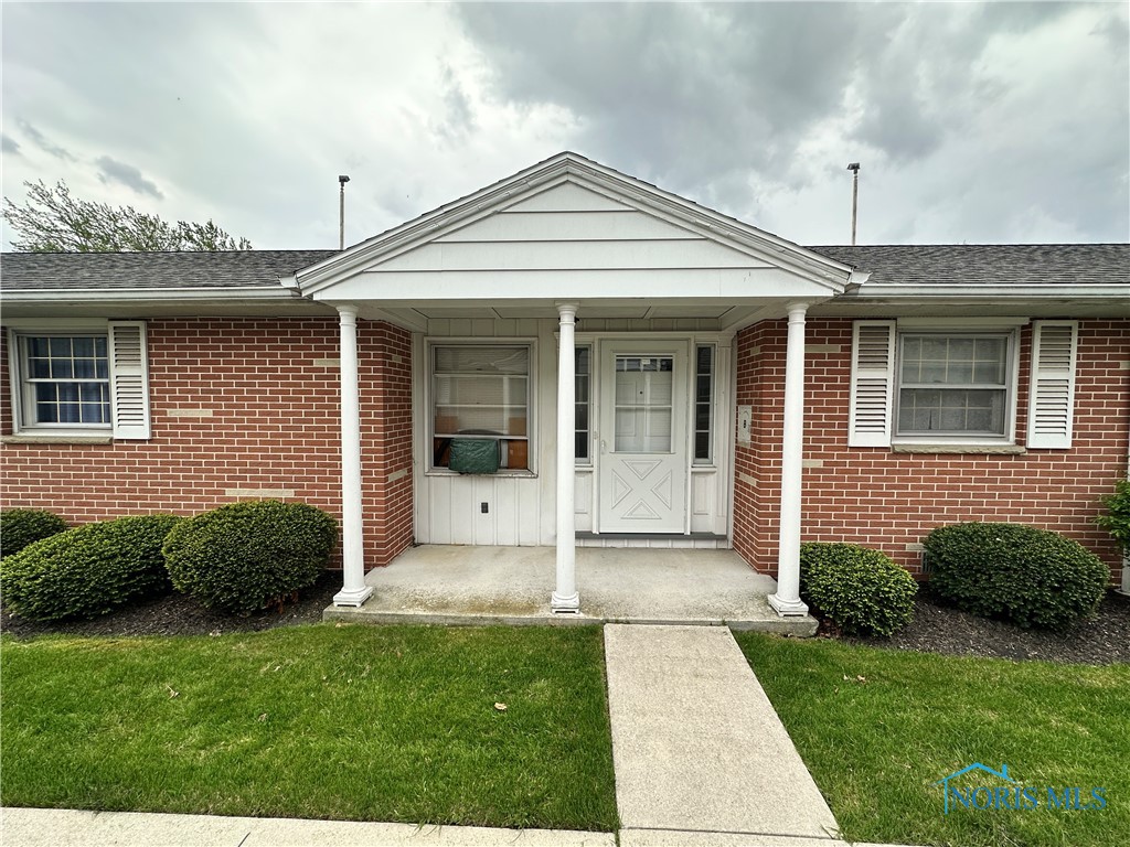 716 N Union Street #B, Fostoria, Minnesota image 1