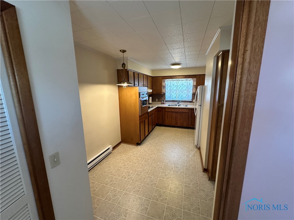 716 N Union Street #B, Fostoria, Minnesota image 3