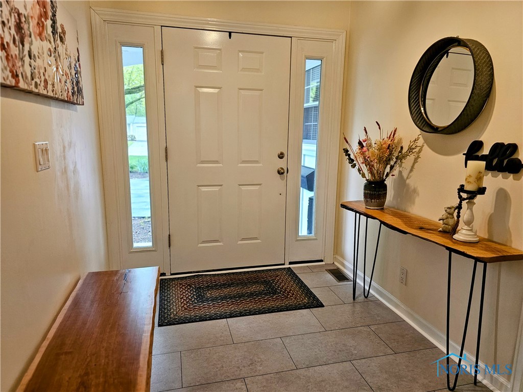 5935 Granville Drive, Sylvania, Ohio image 3