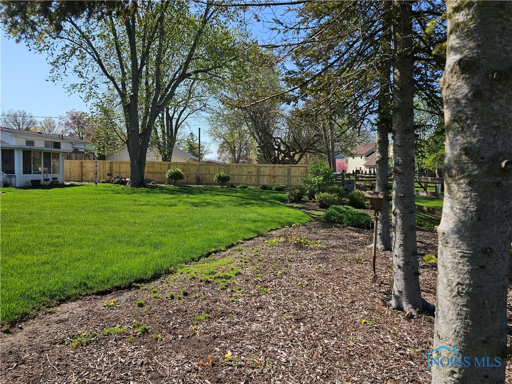 5935 Granville Drive, Sylvania, Ohio image 34