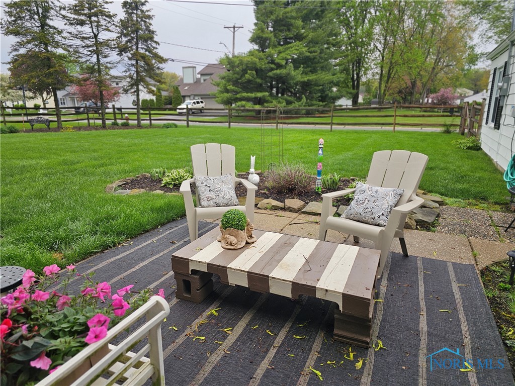 5935 Granville Drive, Sylvania, Ohio image 31