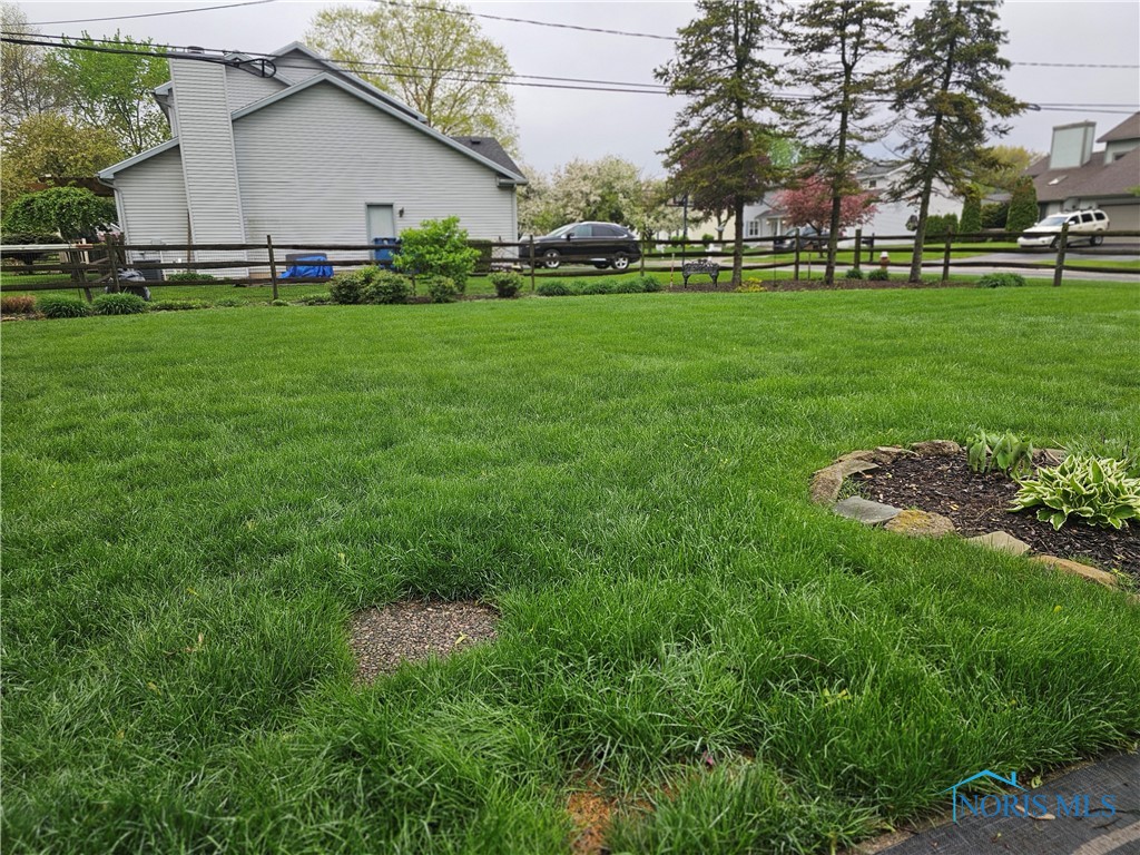 5935 Granville Drive, Sylvania, Ohio image 32