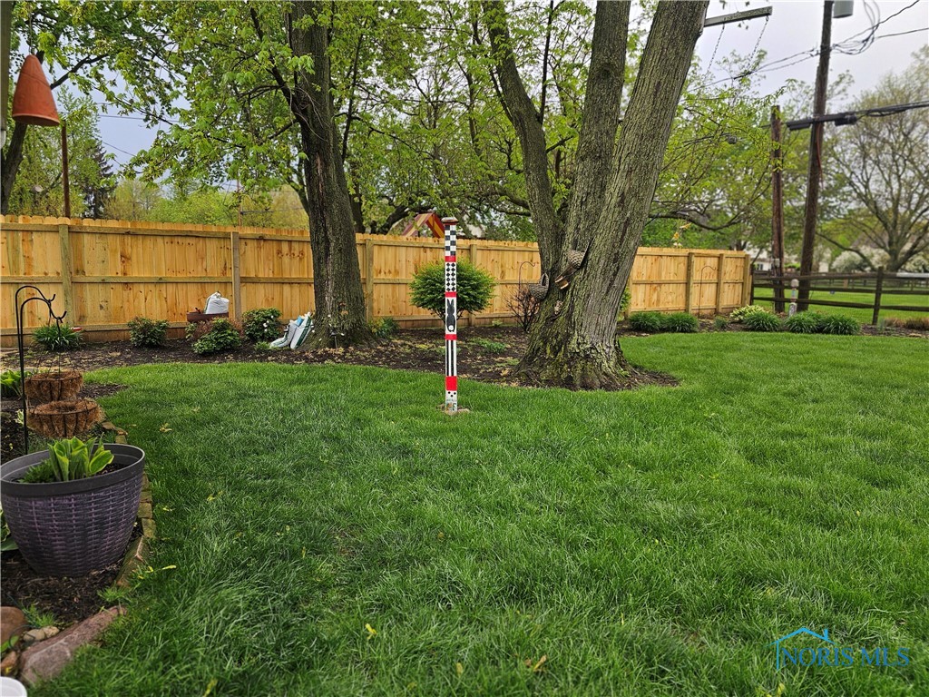 5935 Granville Drive, Sylvania, Ohio image 33