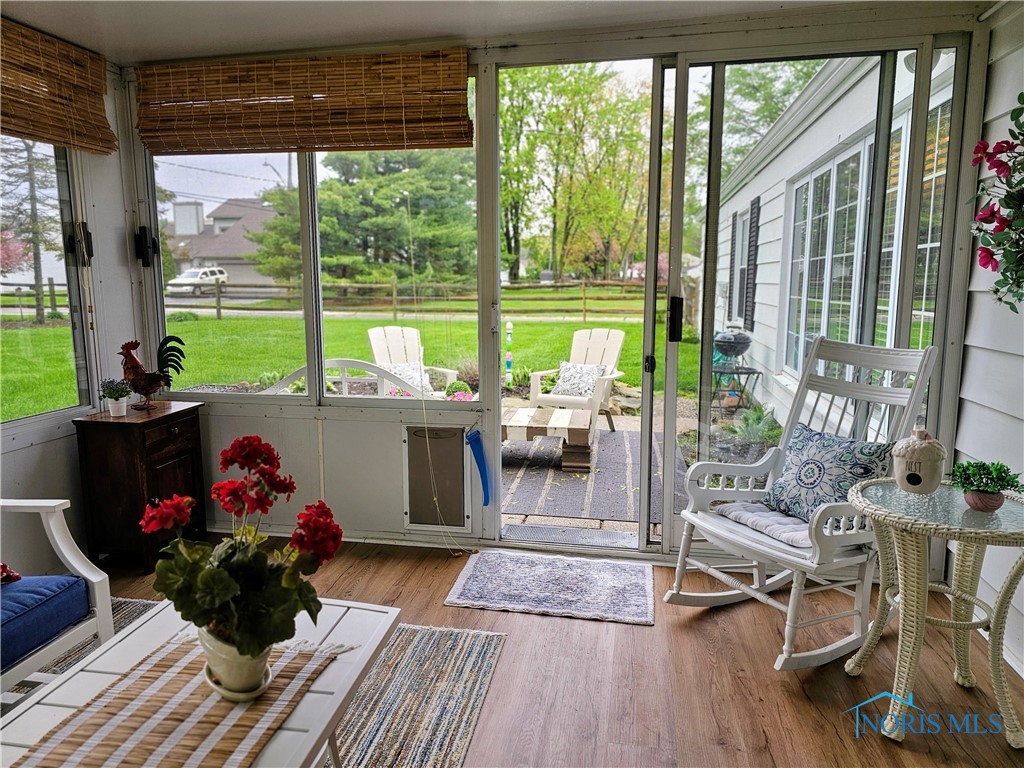 5935 Granville Drive, Sylvania, Ohio image 30