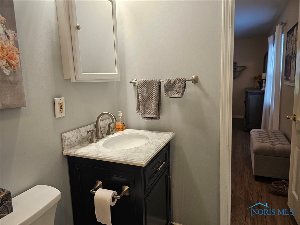 5935 Granville Drive, Sylvania, Ohio image 27