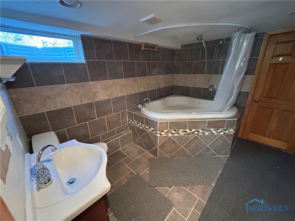 149 Timmons Road, Bradner, Ohio image 2