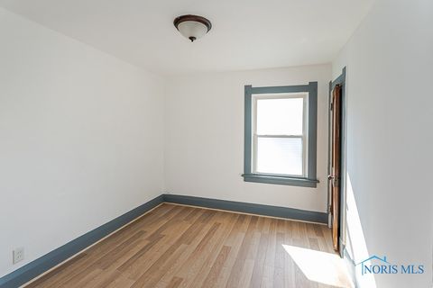 Tiny photo for 1812 Joffre Avenue, Toledo, OH 43607 (MLS # 6136814)