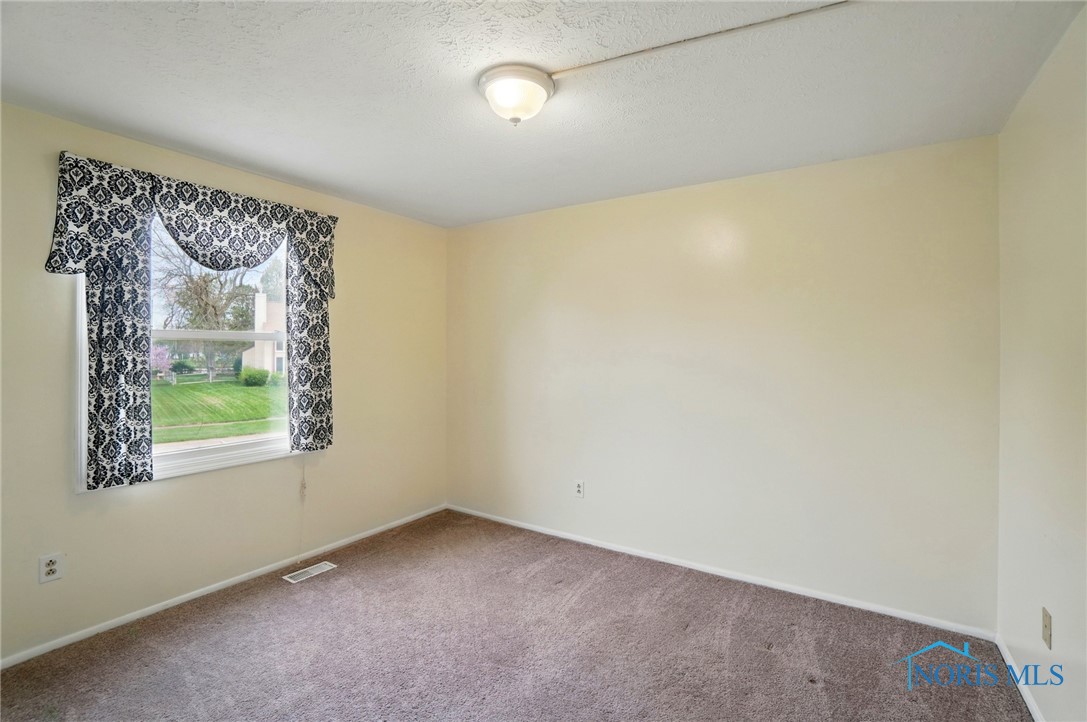 6909 Barleyton Circle, Sylvania, Ohio image 19