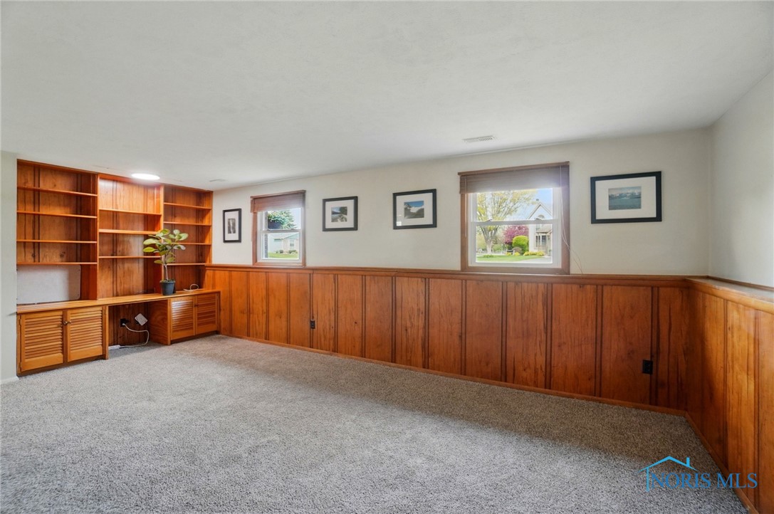 6909 Barleyton Circle, Sylvania, Ohio image 23