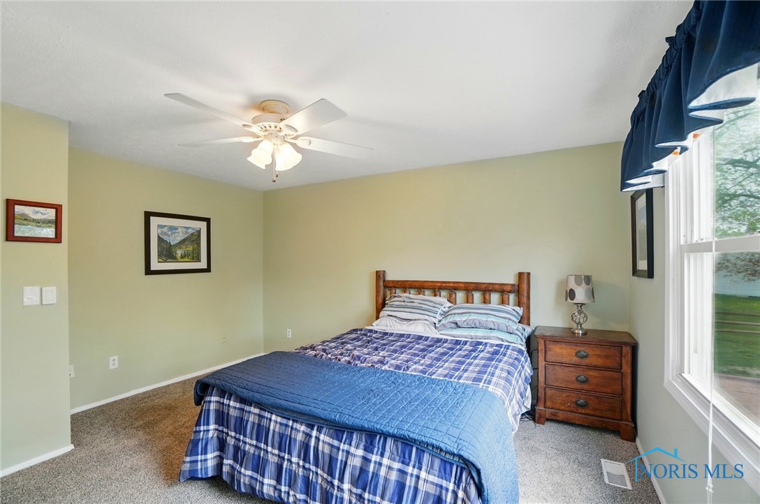 6909 Barleyton Circle, Sylvania, Ohio image 15