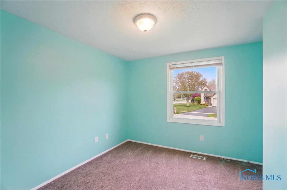 6909 Barleyton Circle, Sylvania, Ohio image 20