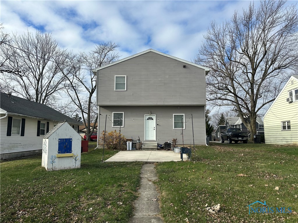 2421 Grace Boulevard, Findlay, Ohio image 24