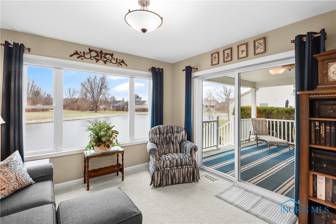 817 Meadowland Trail, Toledo, Ohio image 19
