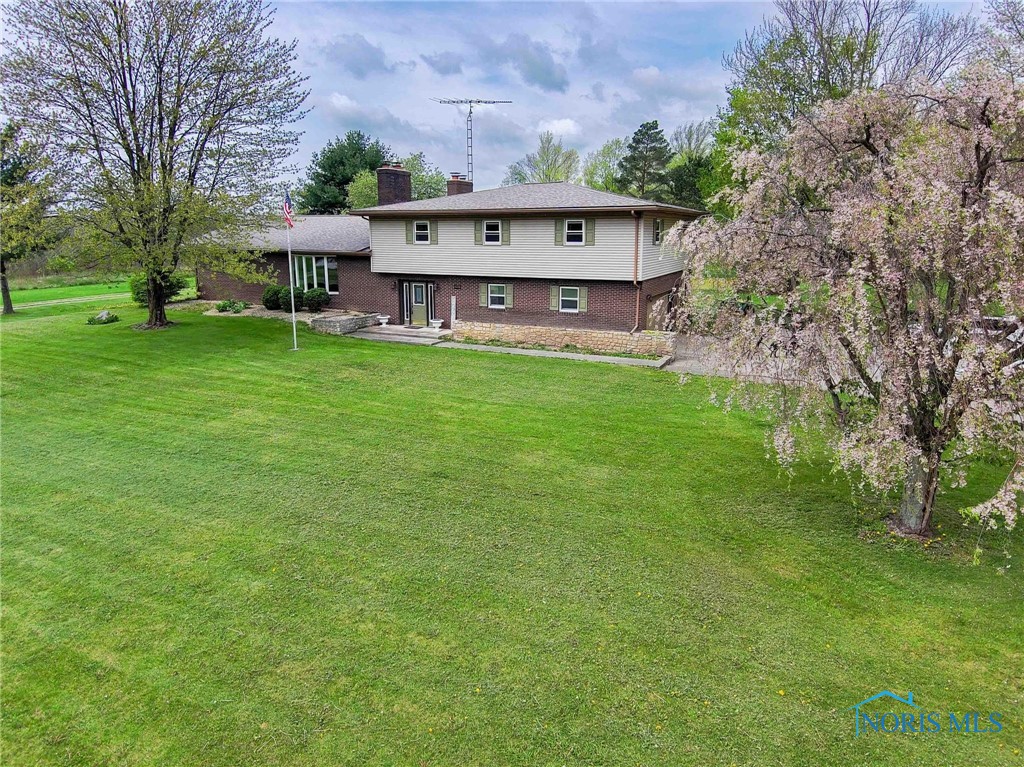 1440 N State Route 19, Republic, Ohio image 2