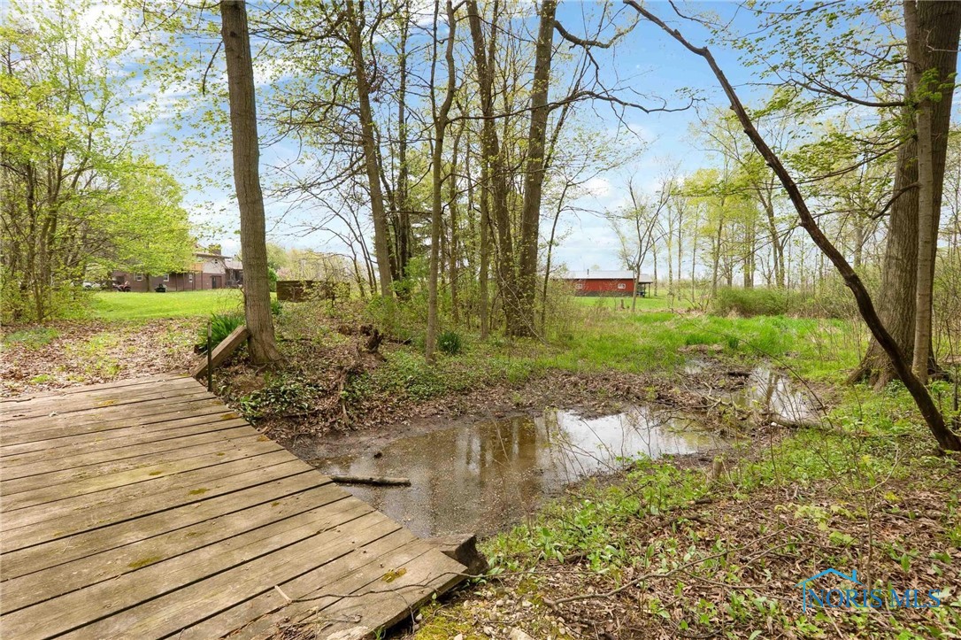 1440 N State Route 19, Republic, Ohio image 14