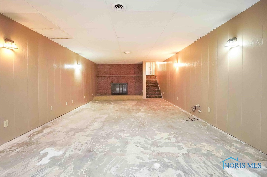 1440 N State Route 19, Republic, Ohio image 39