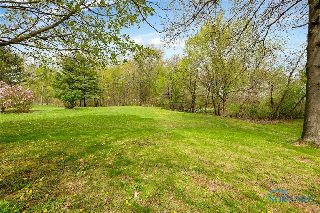 1440 N State Route 19, Republic, Ohio image 17