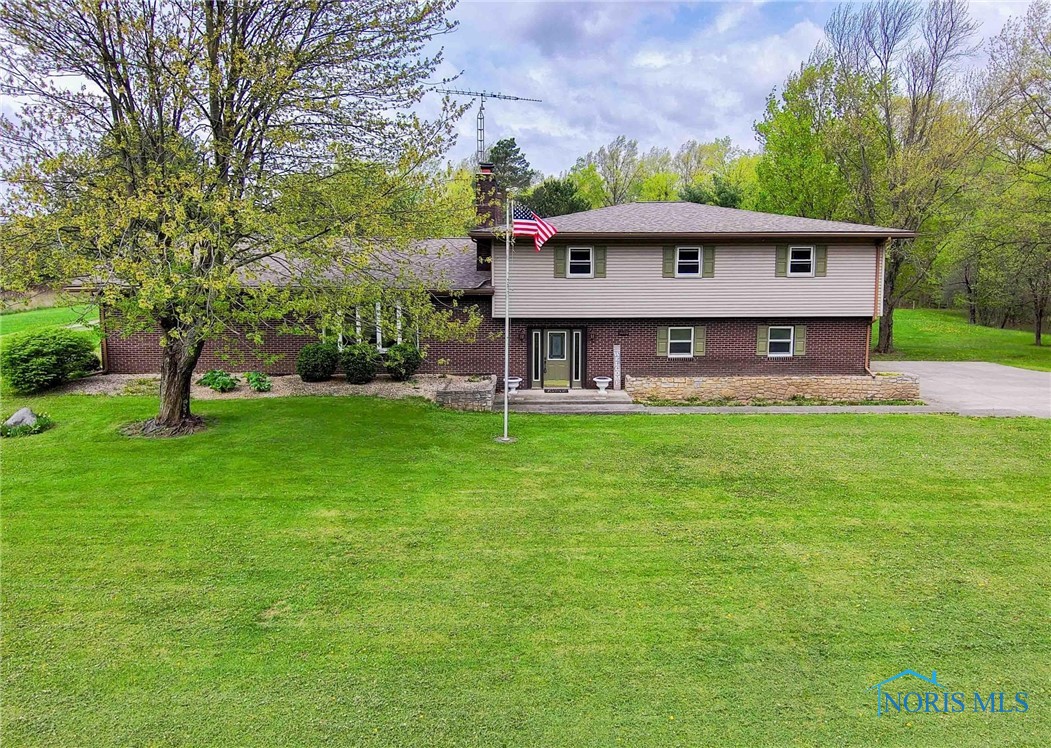 1440 N State Route 19, Republic, Ohio image 1
