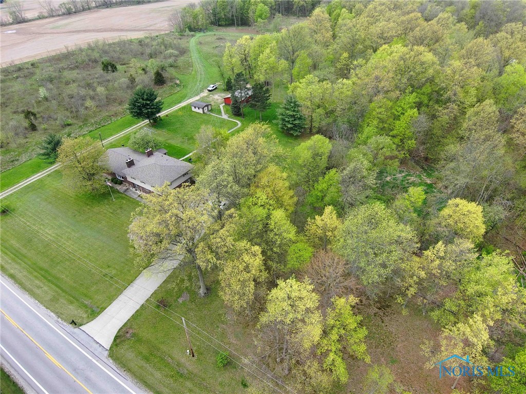 1440 N State Route 19, Republic, Ohio image 6