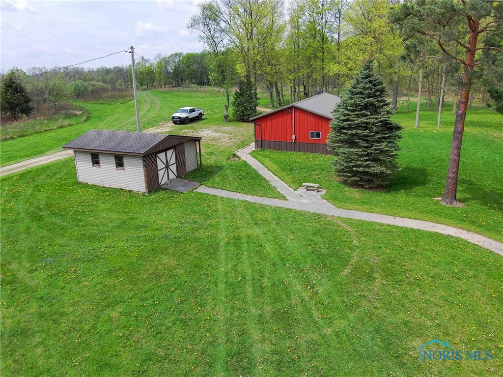1440 N State Route 19, Republic, Ohio image 9