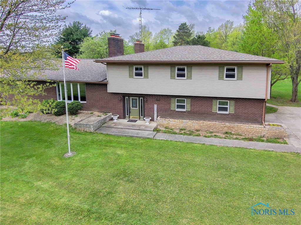 1440 N State Route 19, Republic, Ohio image 3
