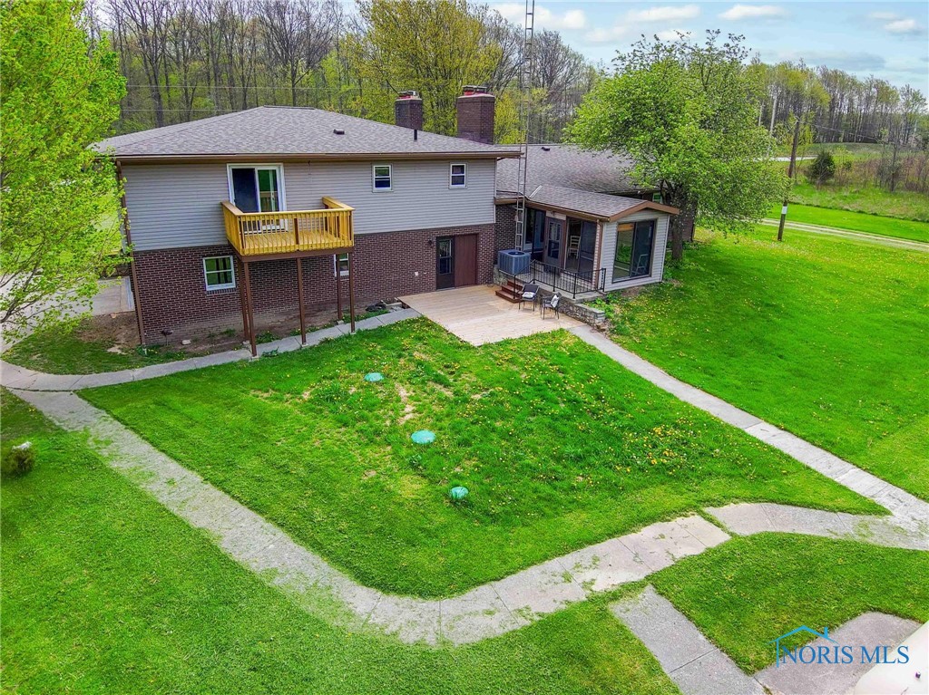 1440 N State Route 19, Republic, Ohio image 7