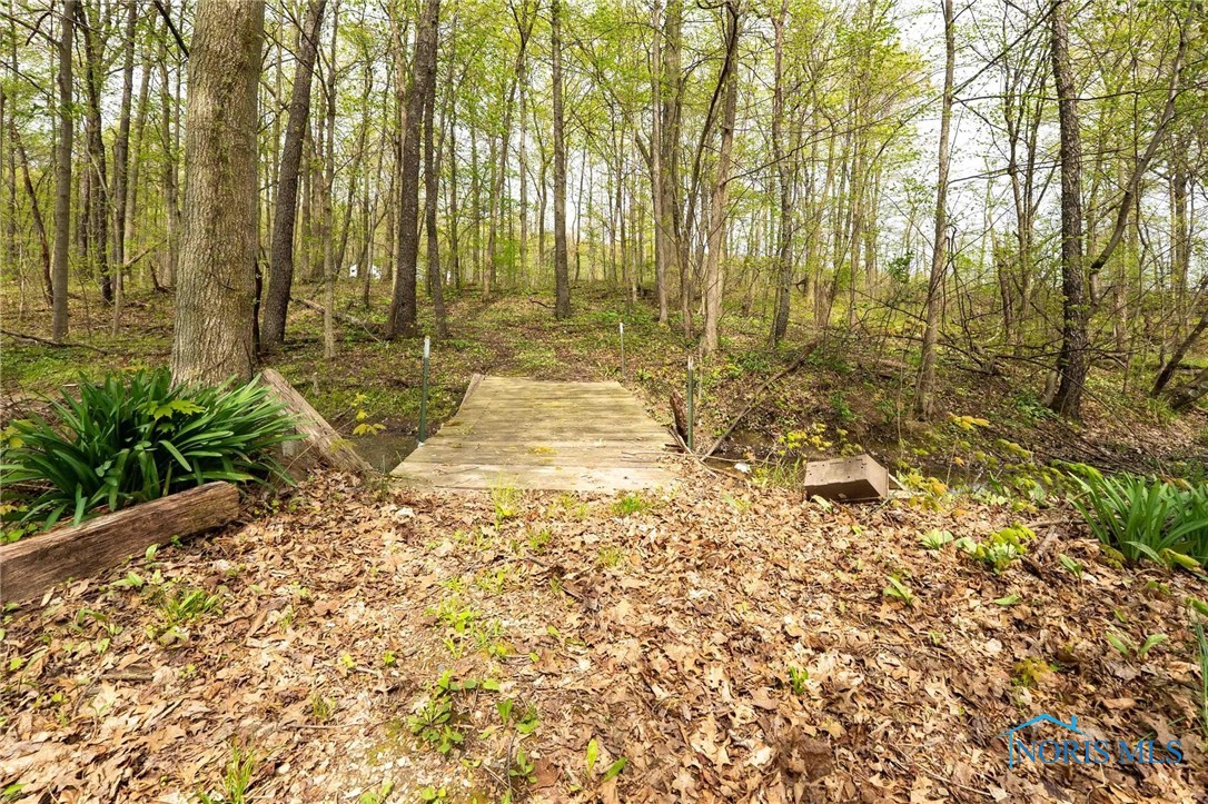 1440 N State Route 19, Republic, Ohio image 13