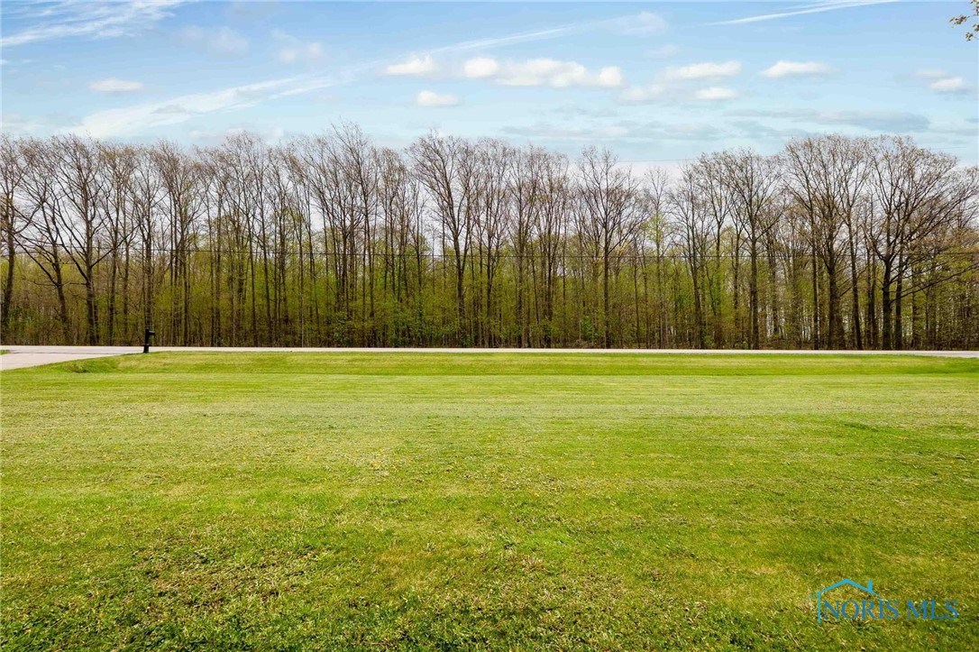 1440 N State Route 19, Republic, Ohio image 15