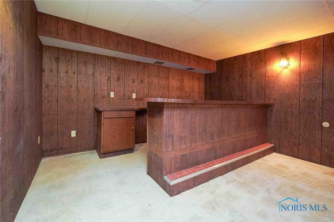 1440 N State Route 19, Republic, Ohio image 41