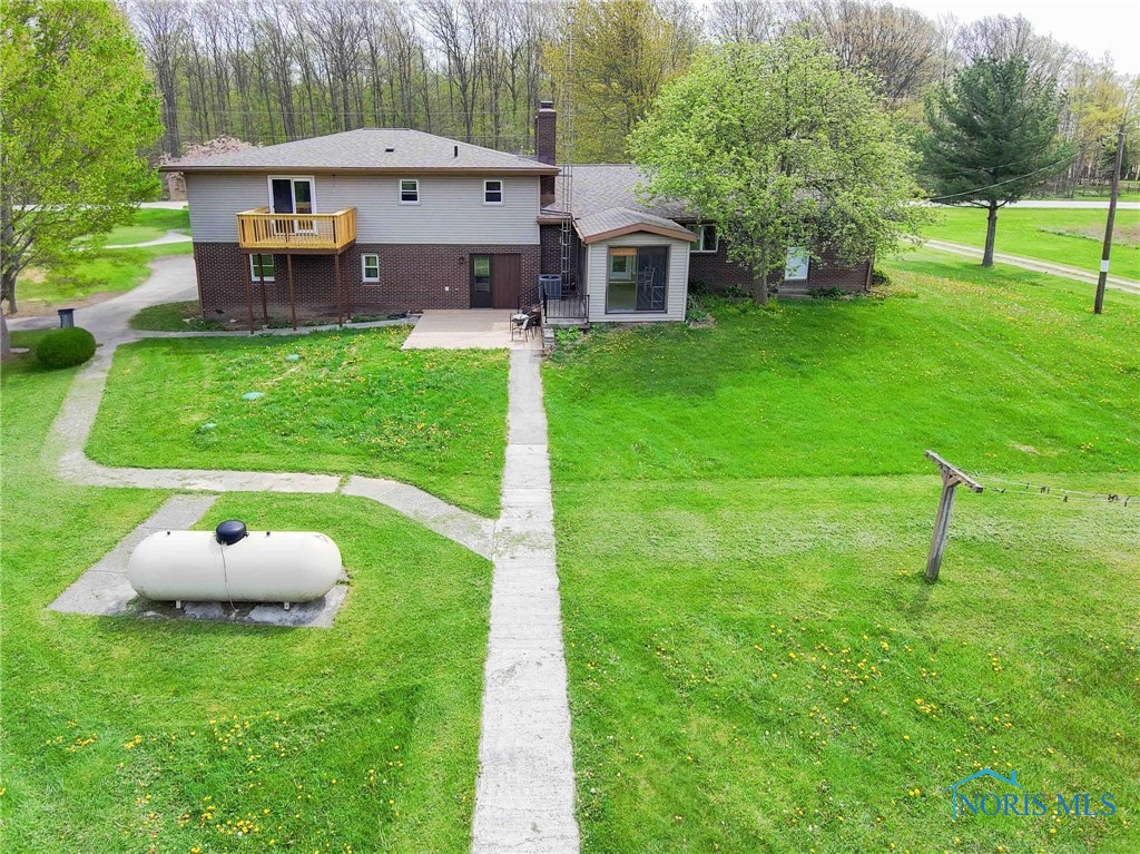 1440 N State Route 19, Republic, Ohio image 10