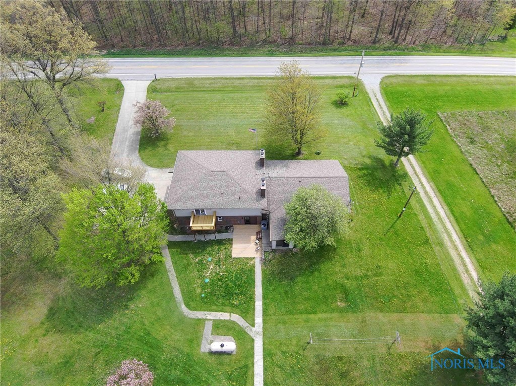 1440 N State Route 19, Republic, Ohio image 11