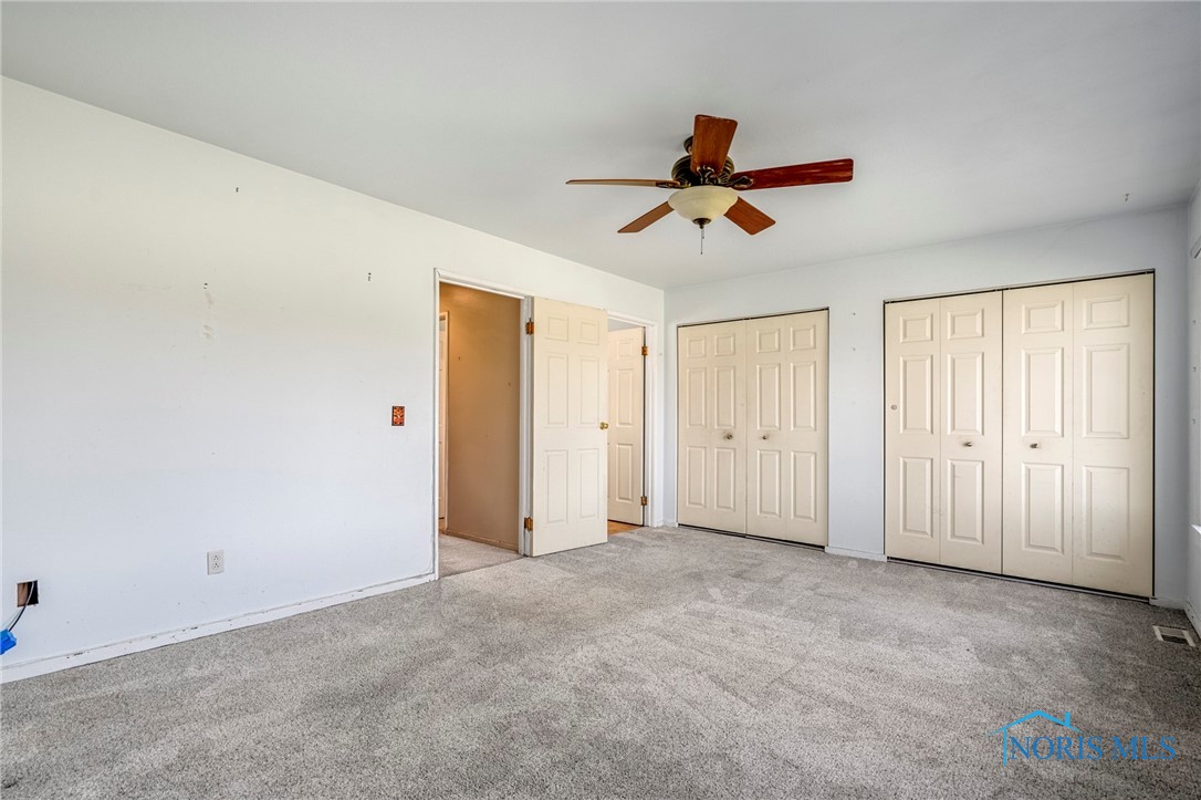 6818 Fenwyck Road #10, Maumee, Ohio image 14