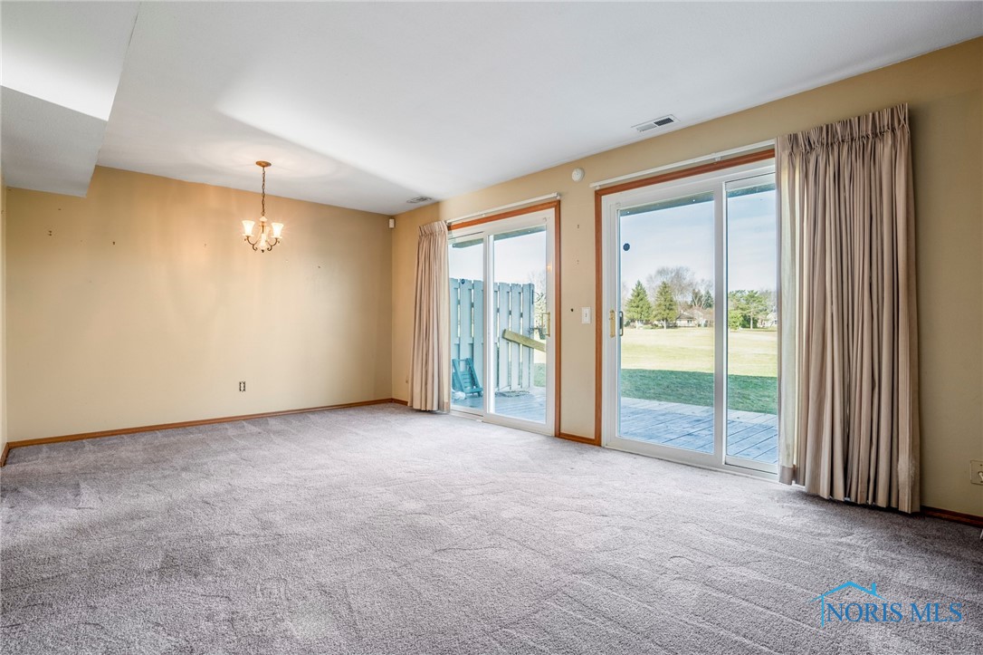 6818 Fenwyck Road #10, Maumee, Ohio image 11