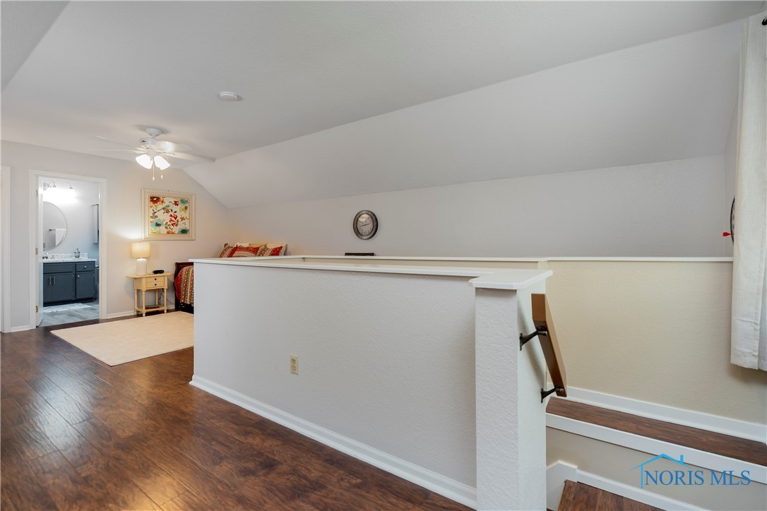 1454 Turnbury Lane, Perrysburg, Ohio image 26