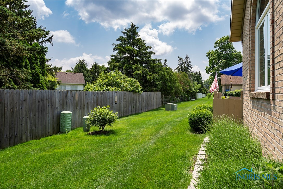 1454 Turnbury Lane, Perrysburg, Ohio image 3